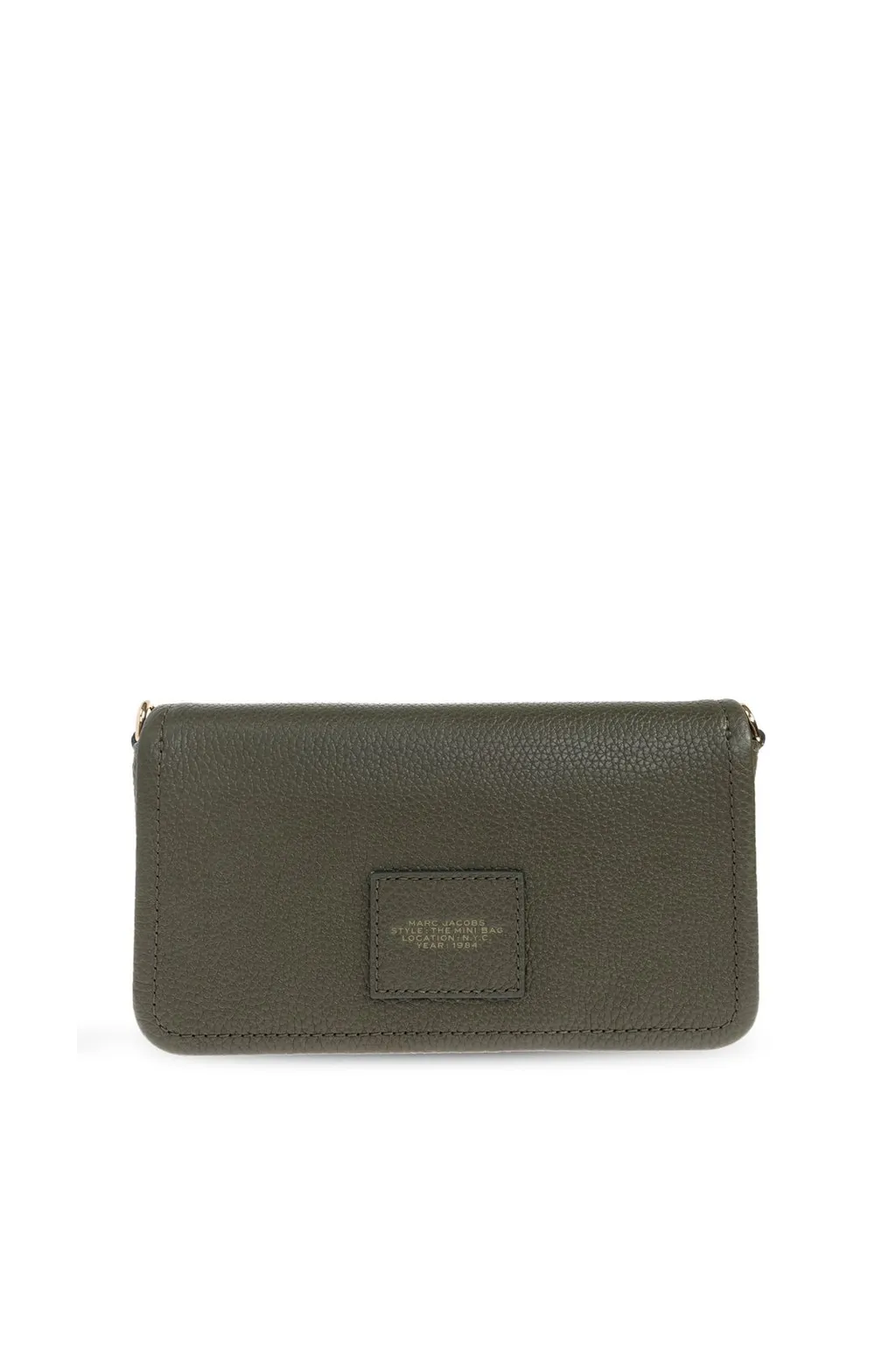 The Mini Bag