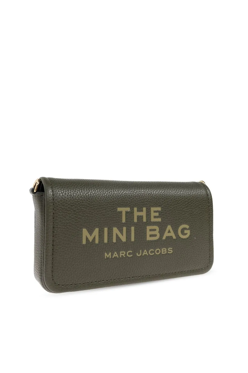 The Mini Bag