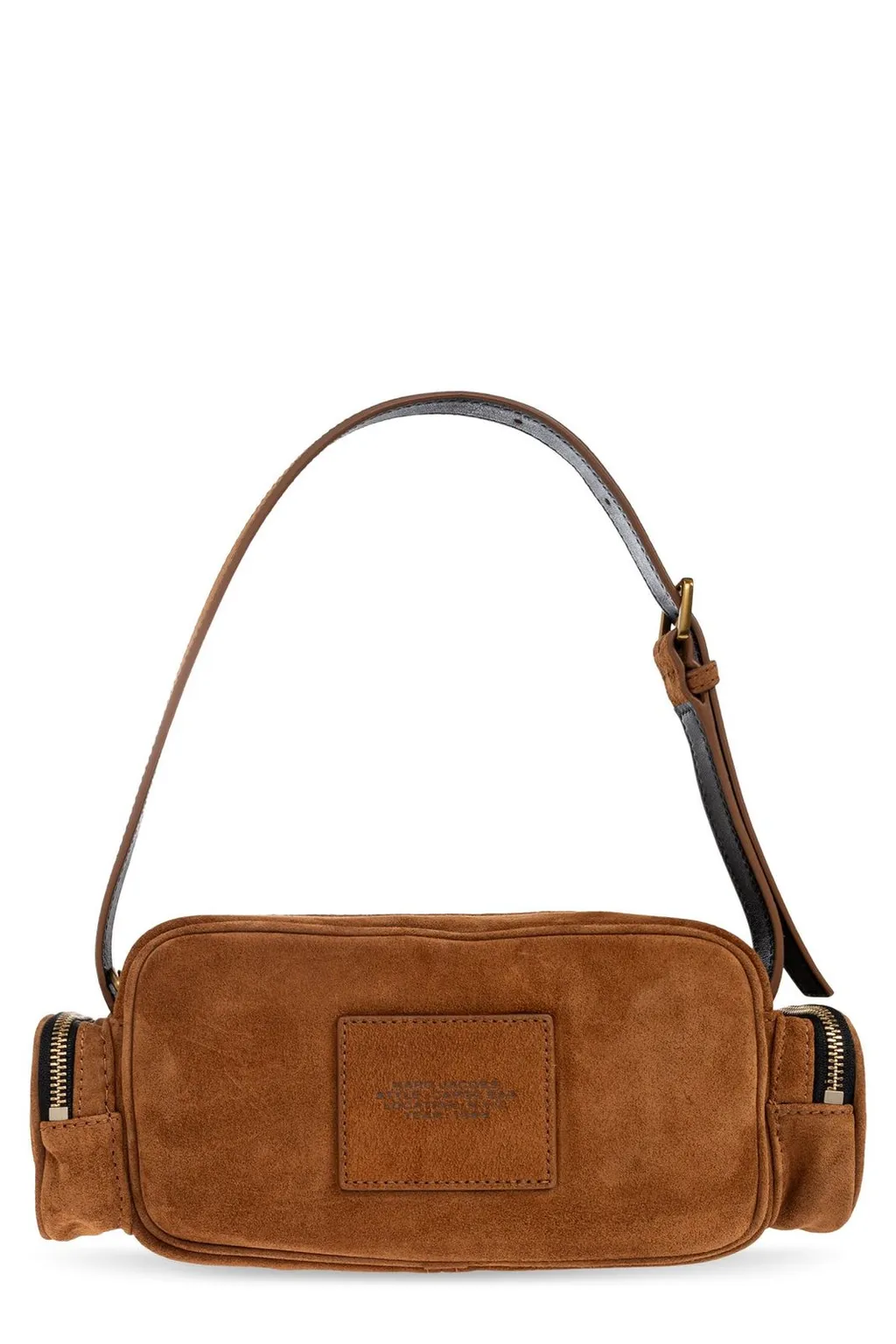 The Cargo Bag