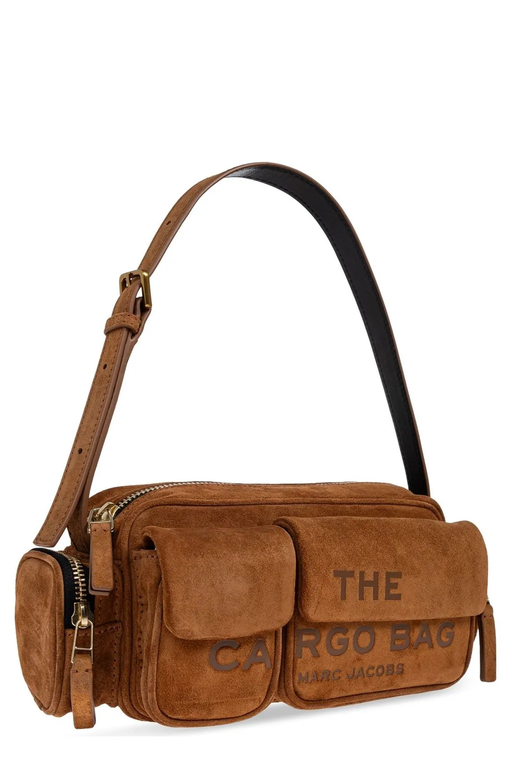 The Cargo Bag