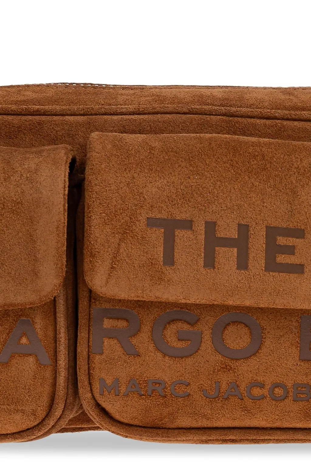 The Cargo Bag