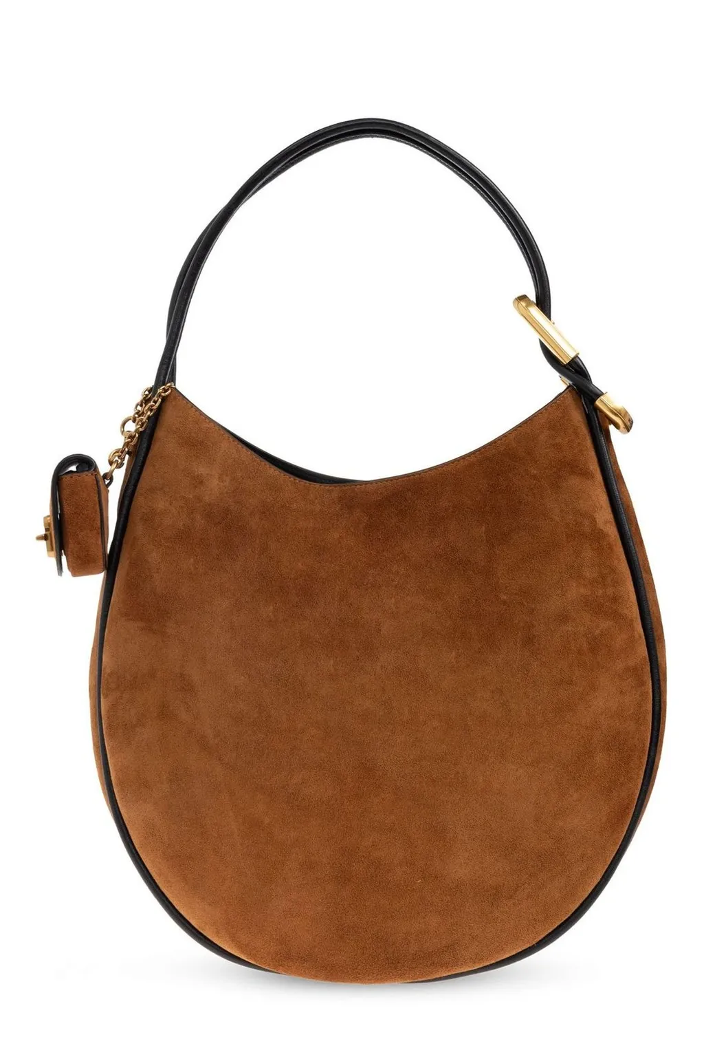 Hobo Bag
