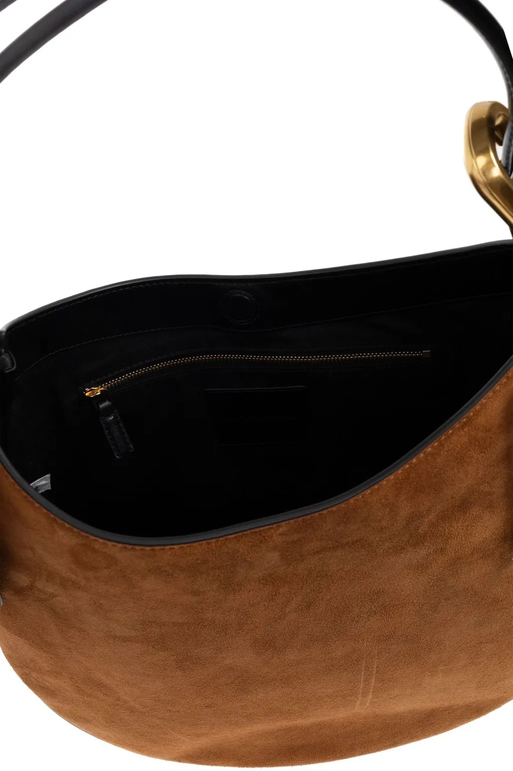 Hobo Bag