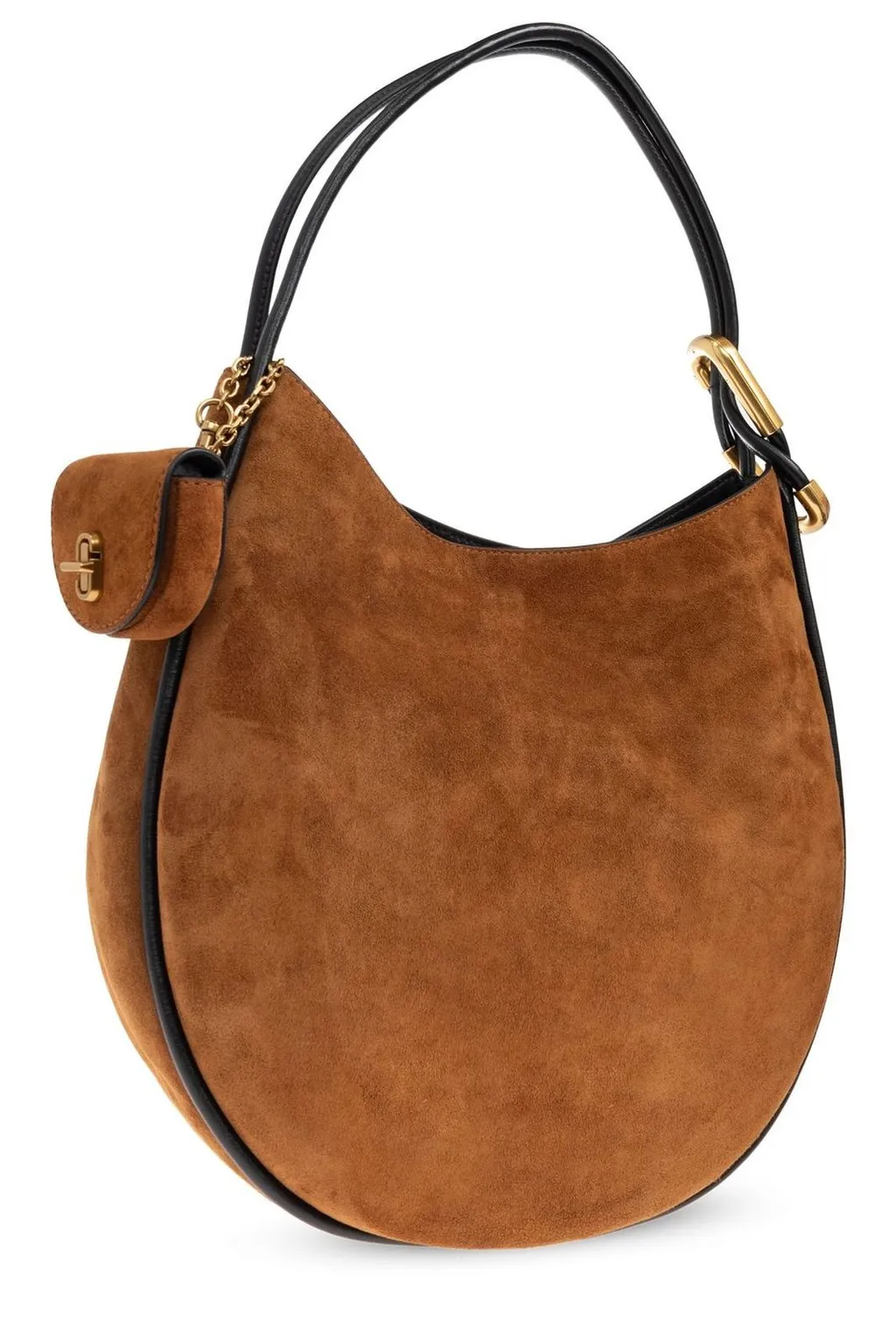Hobo Bag