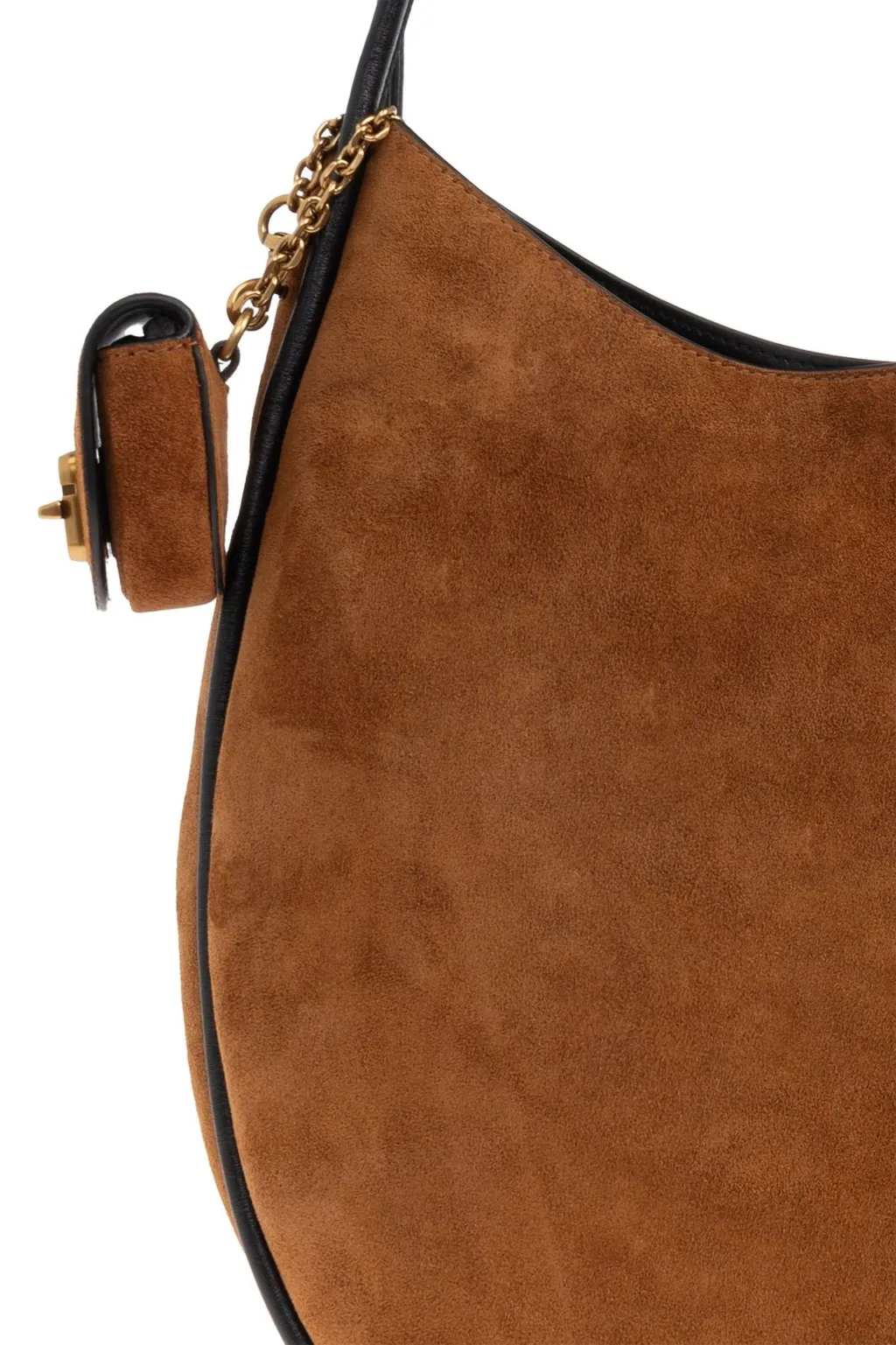 Hobo Bag