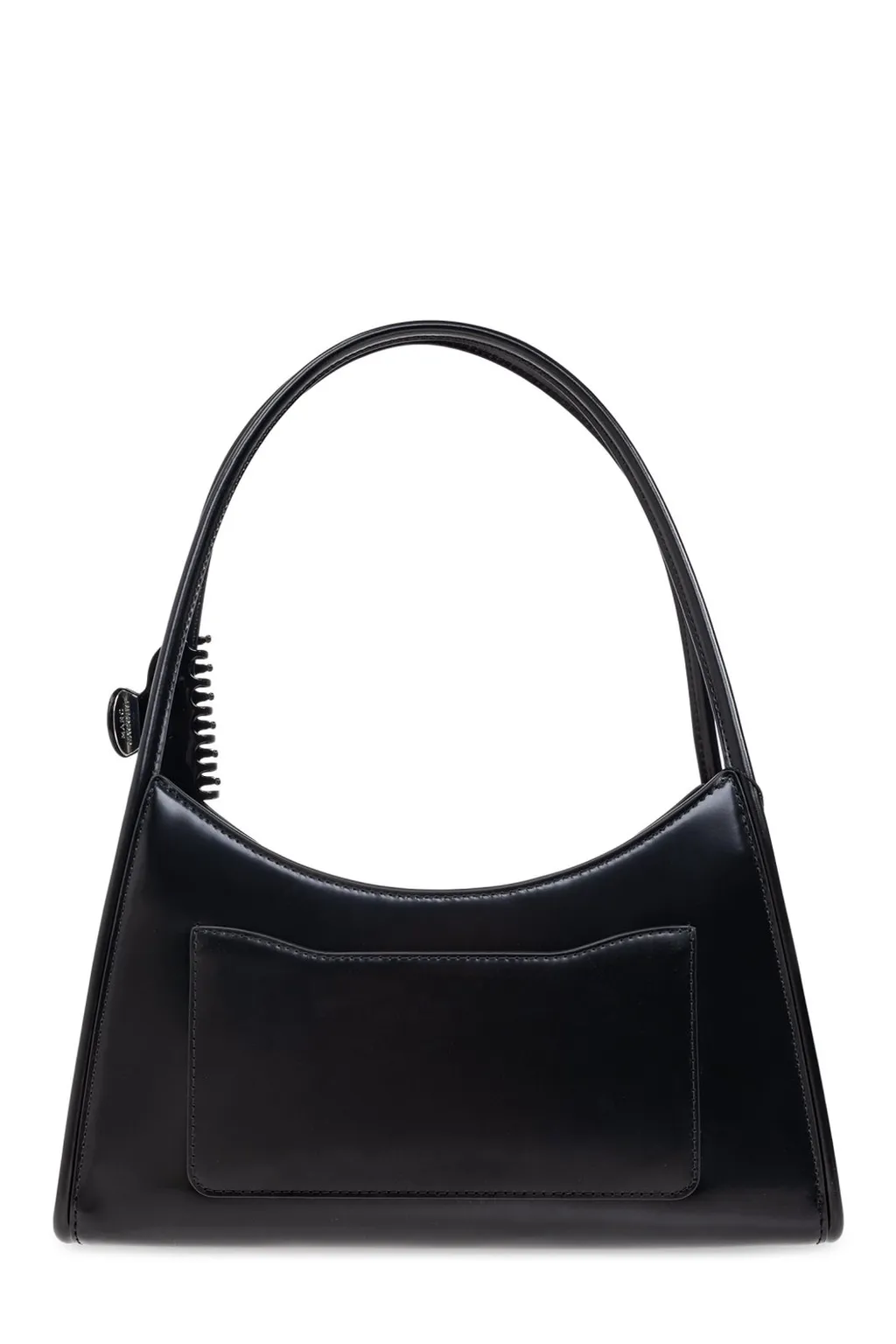 The J Marc Mini Shoulder Bag