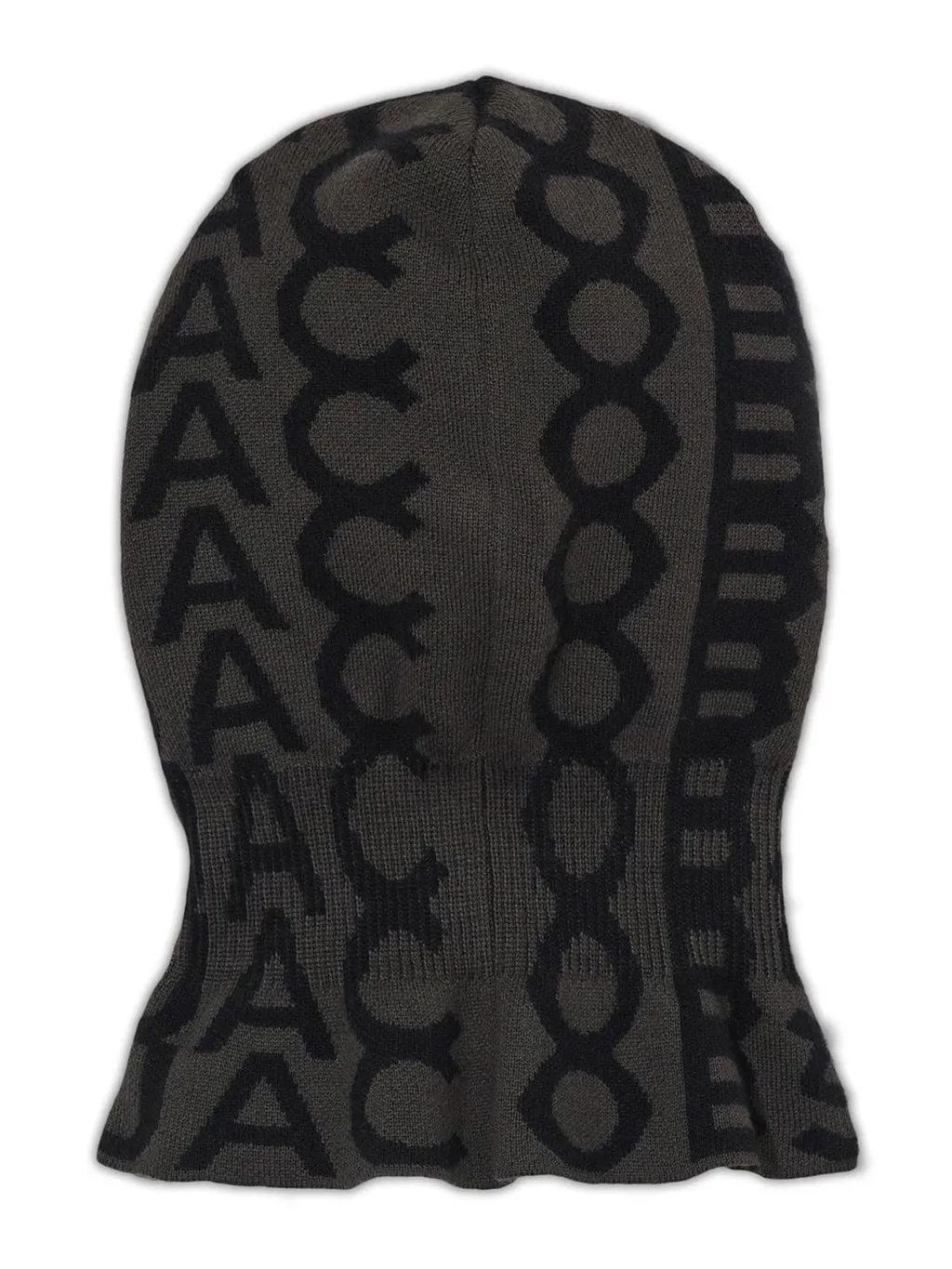 Logo Balaclava