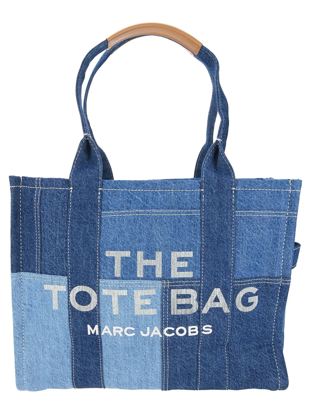 The Tote Bag