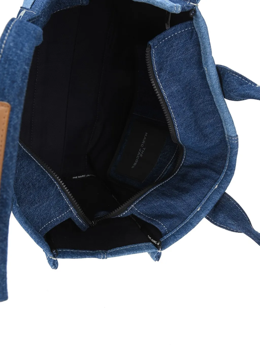 The Tote Bag