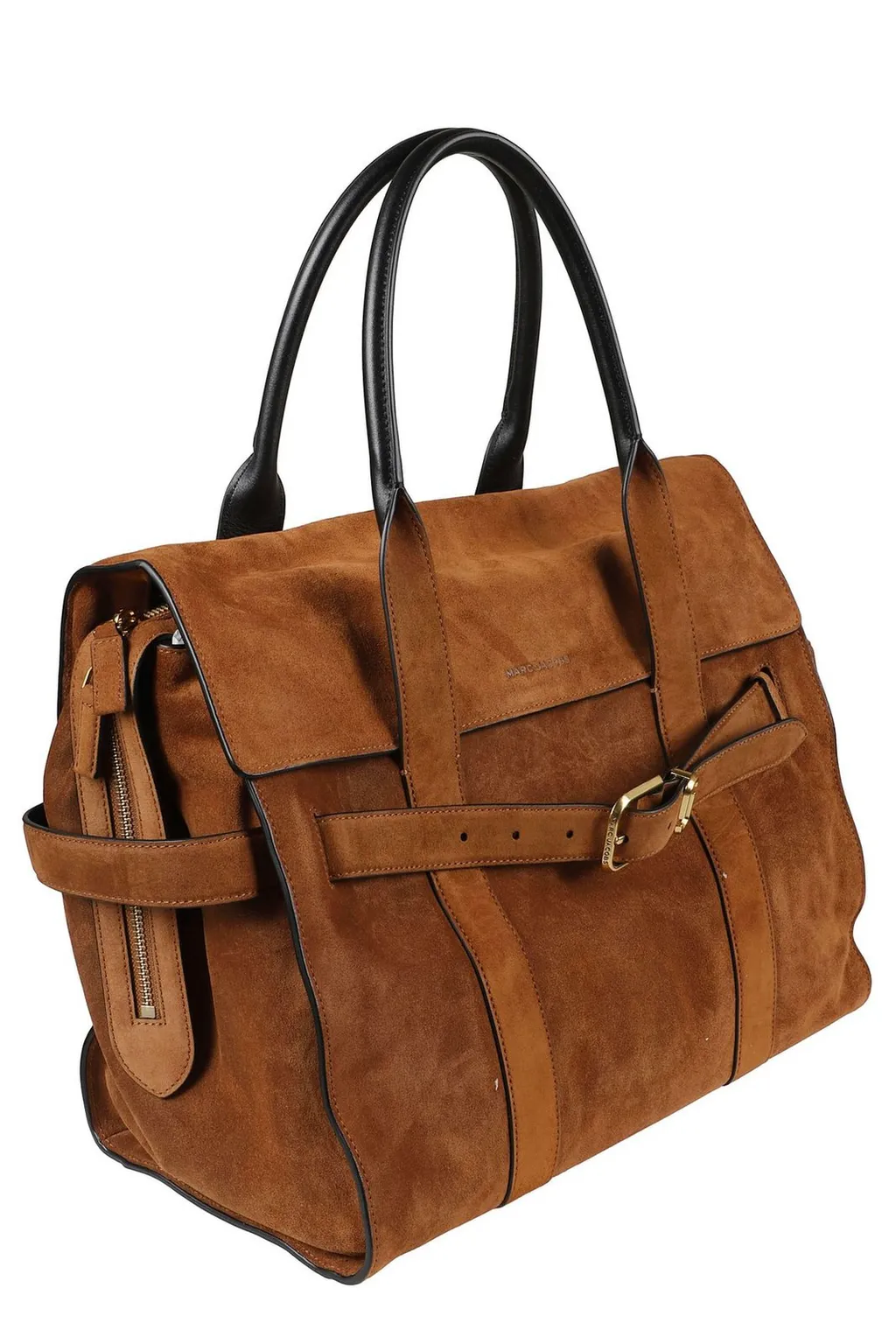 Satchel Bag