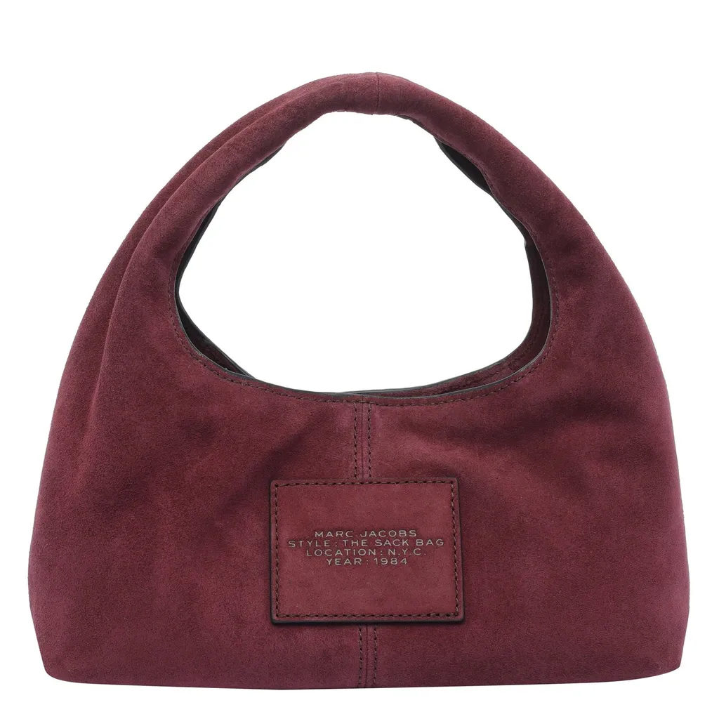 The Sack Bag