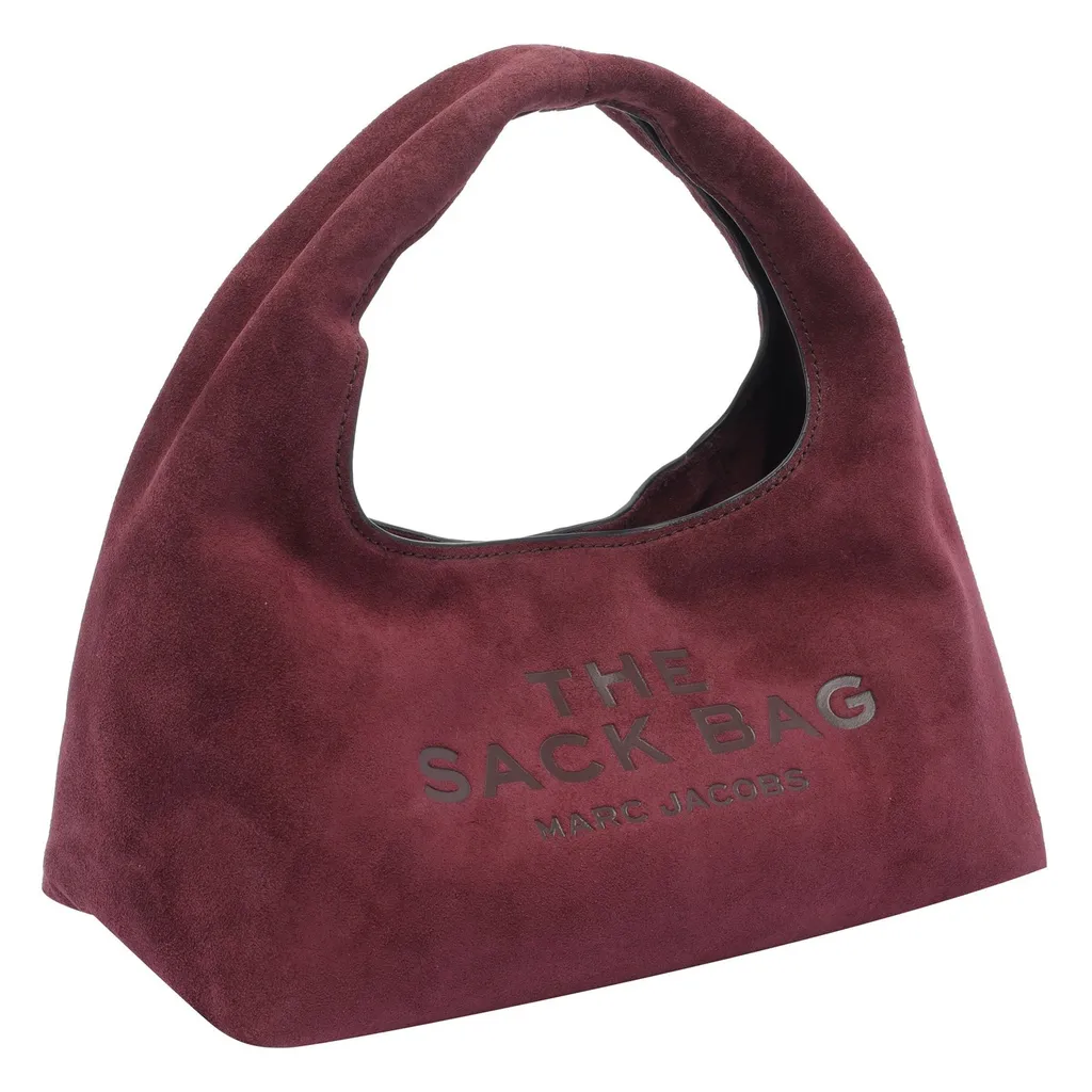 The Sack Bag