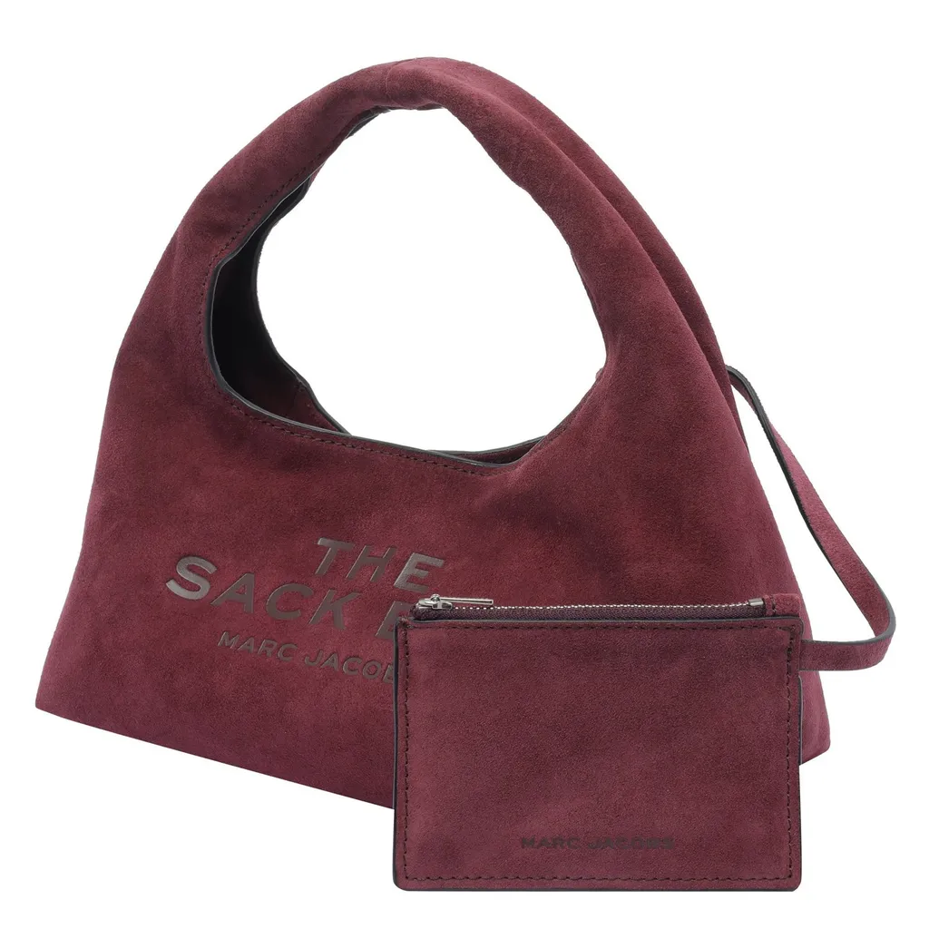 The Sack Bag