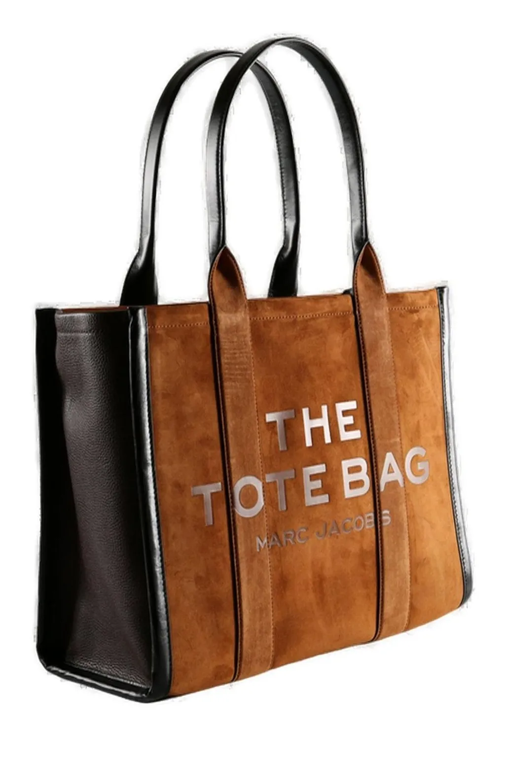 The Tote Bag