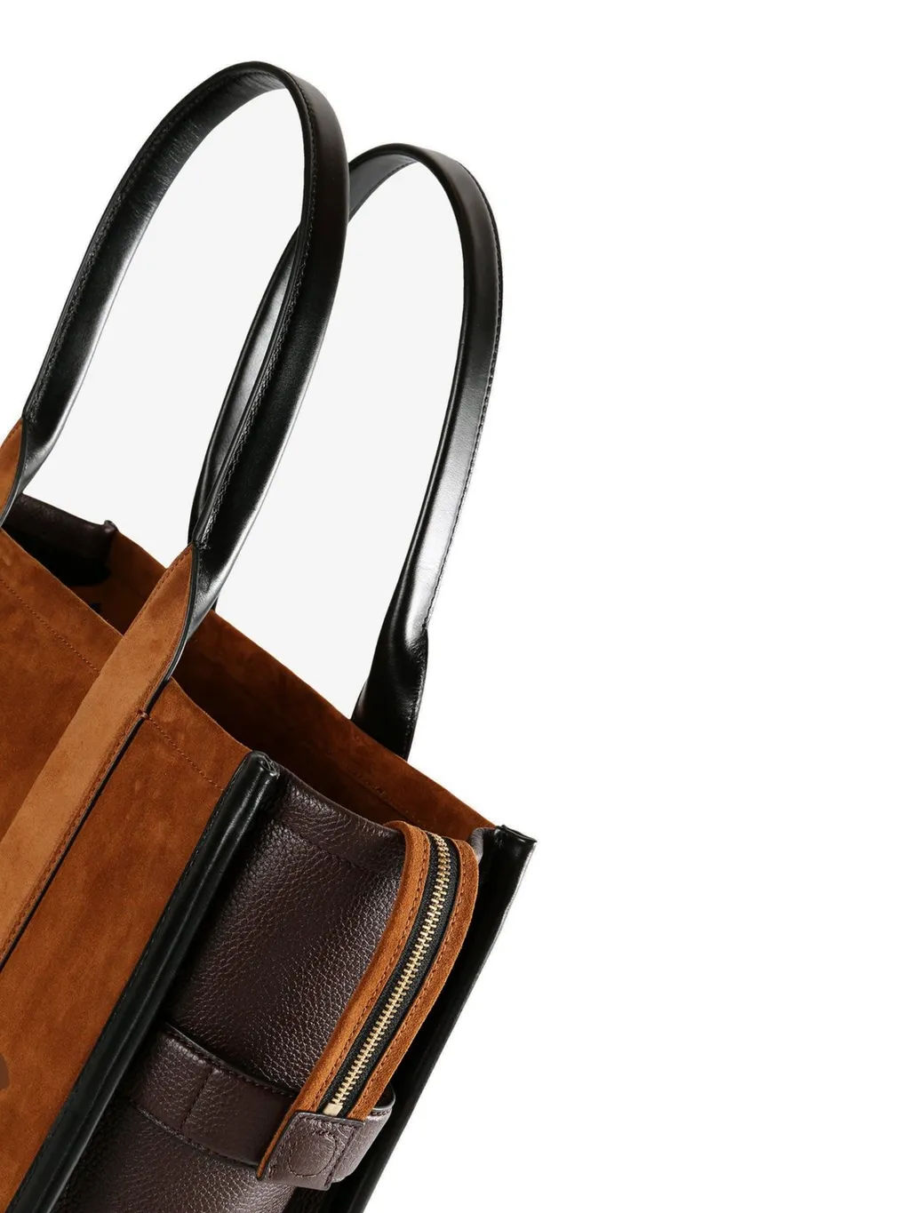 The Tote Bag