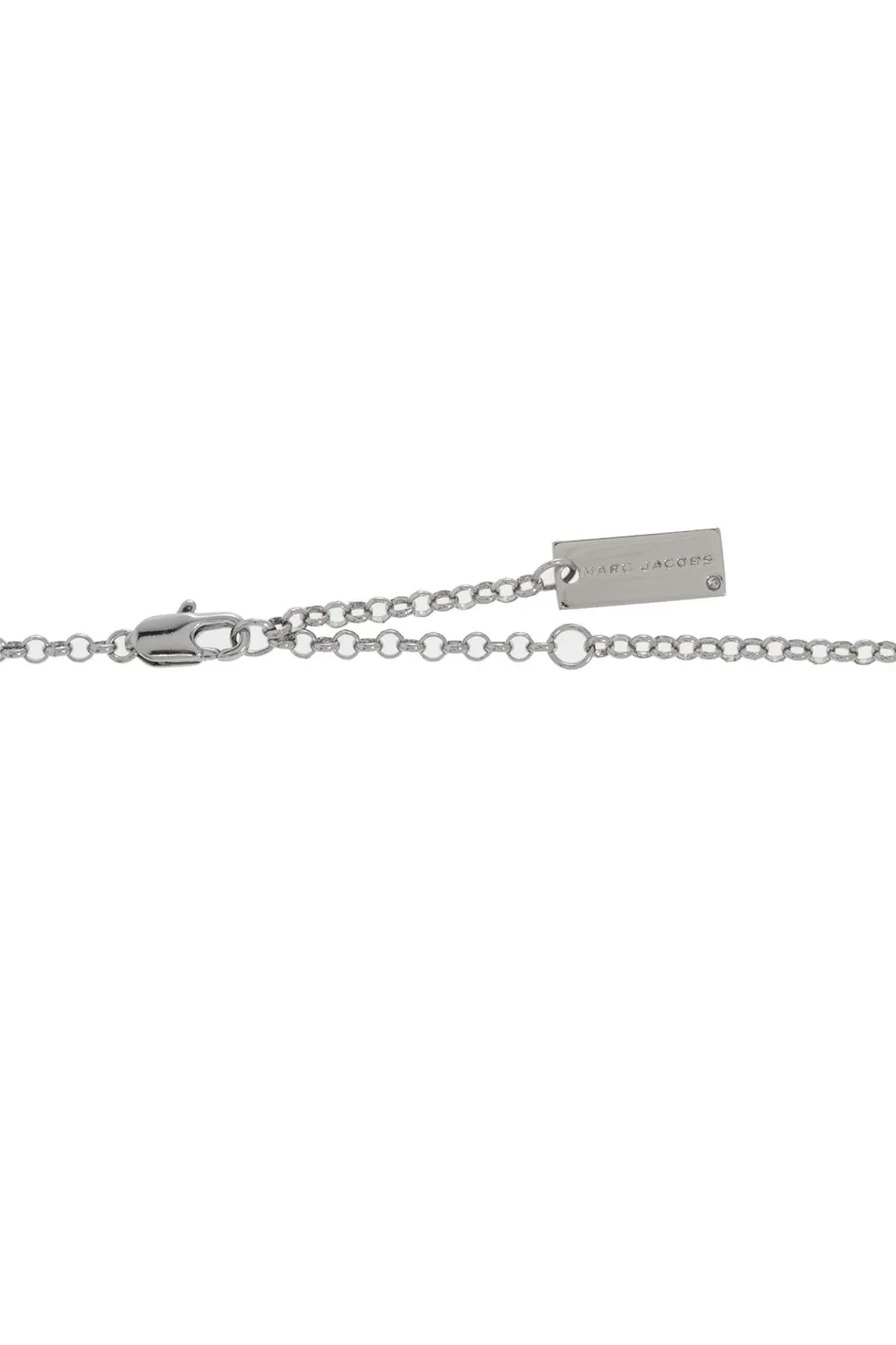 Charm Necklace