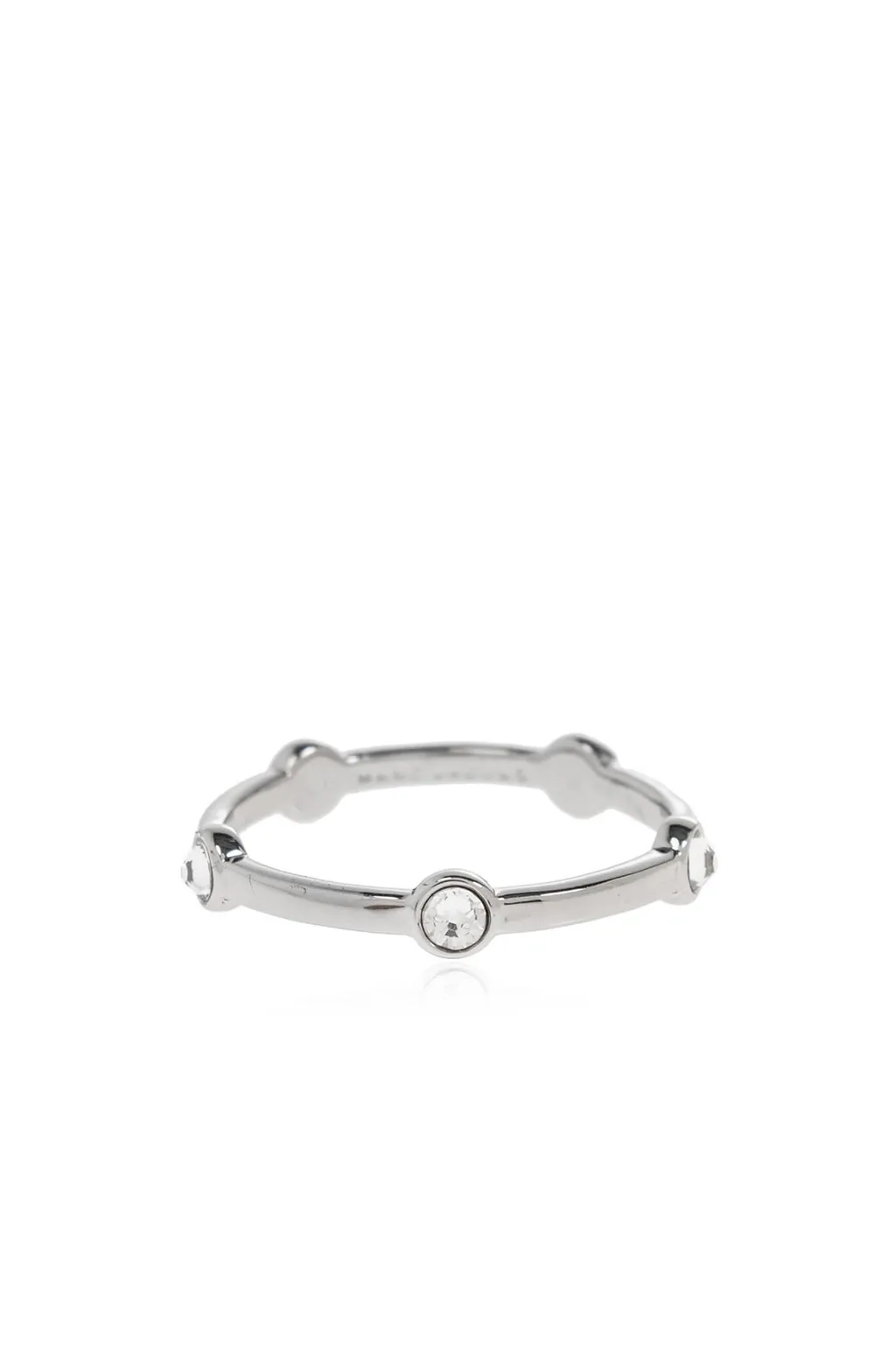Lip Ring Set