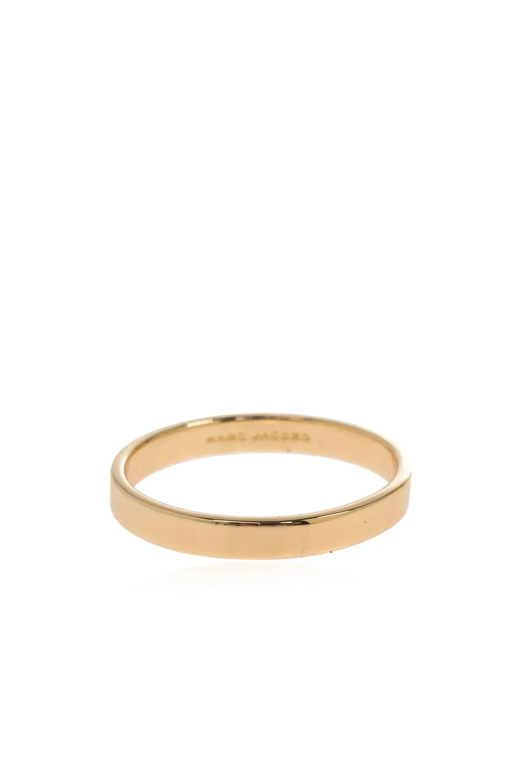 Lip Ring Set