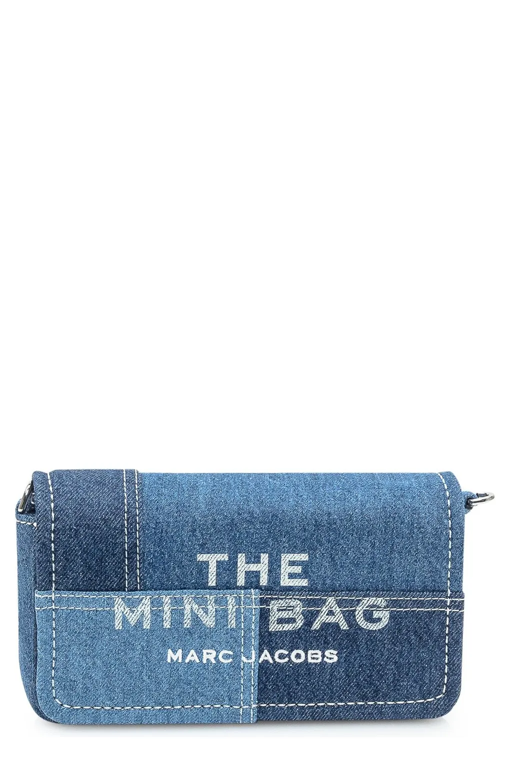 The Mini Bag