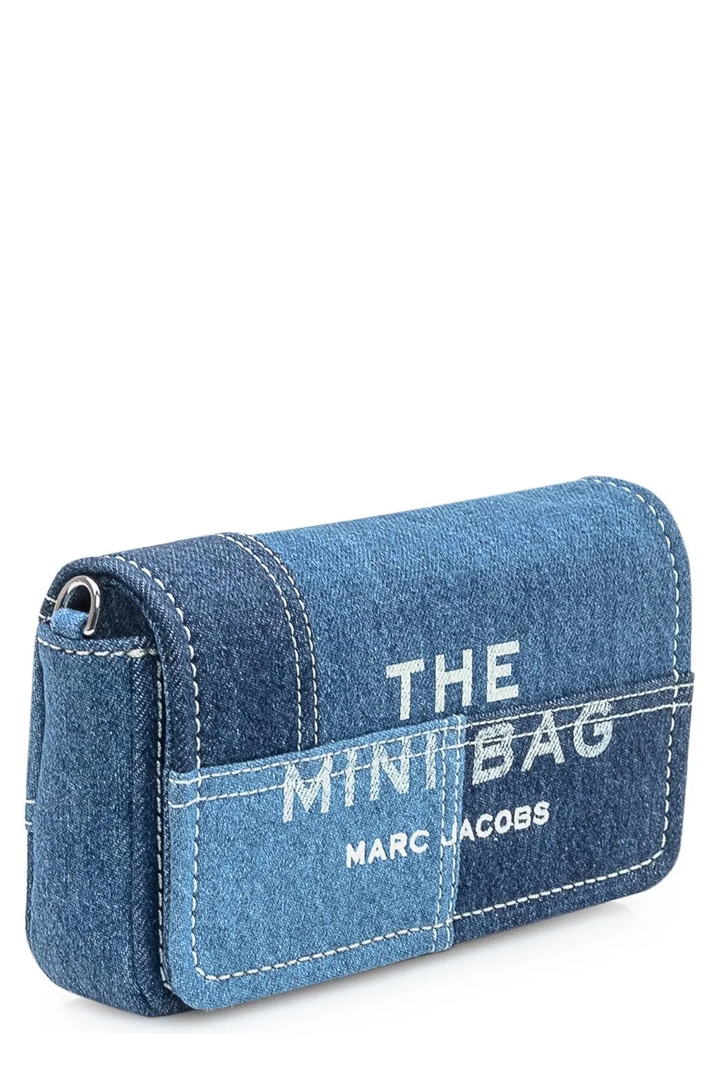 The Mini Bag