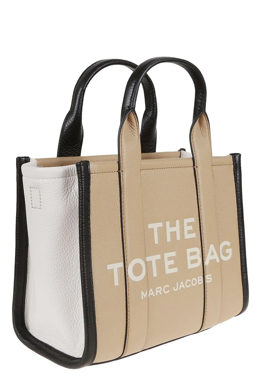 The Tote Bag