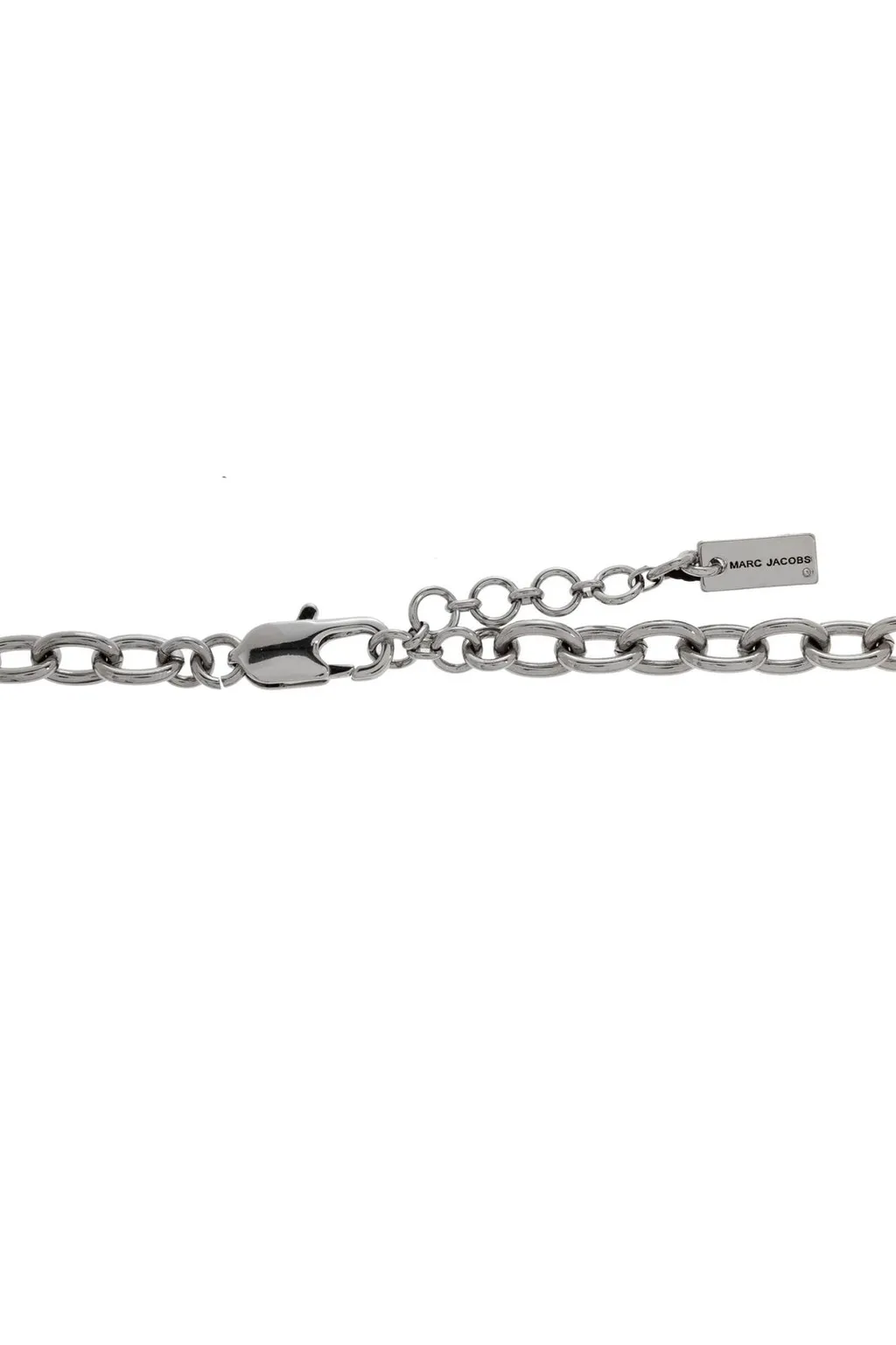 Charm Necklace