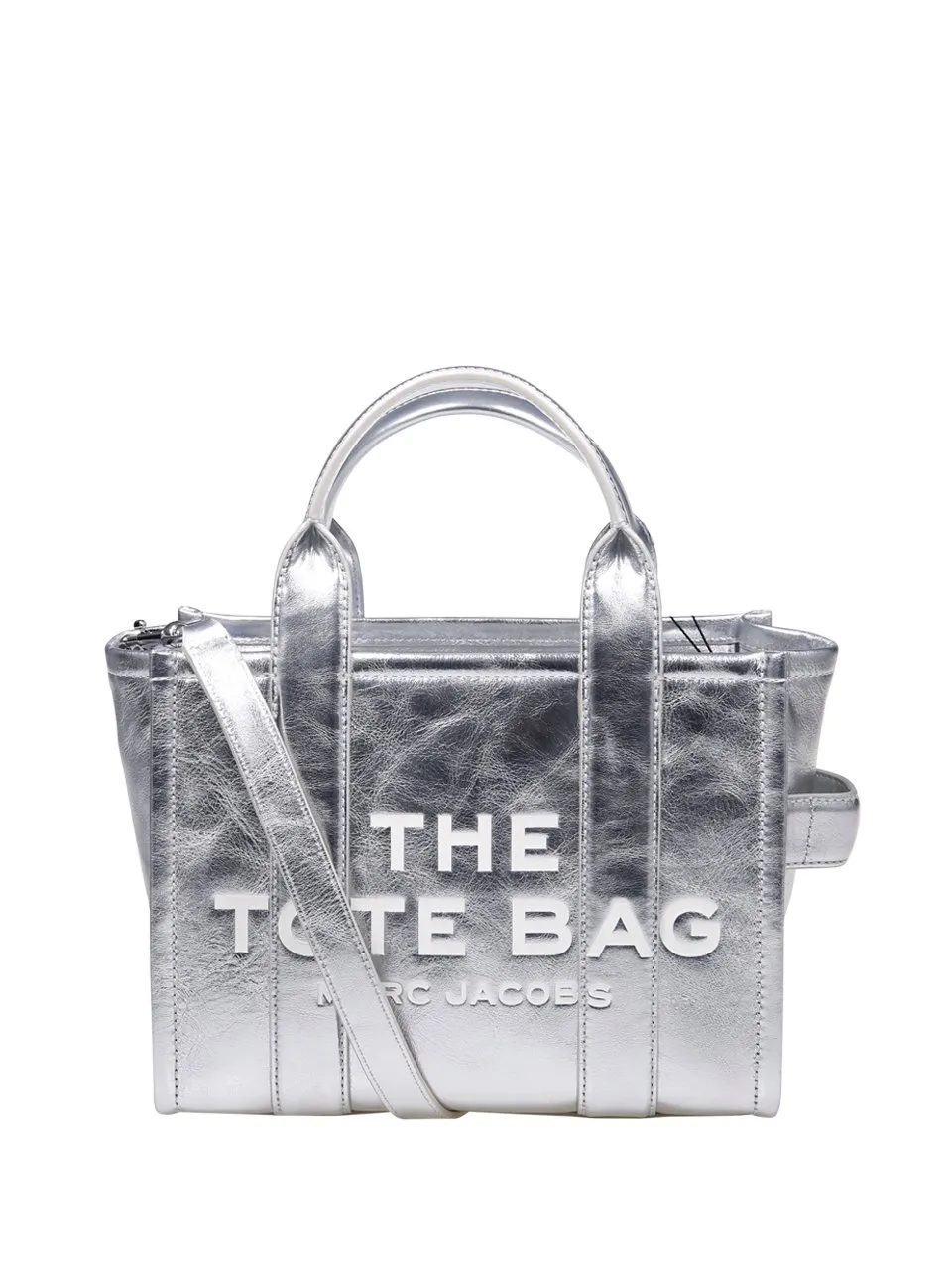 The Tote Bag