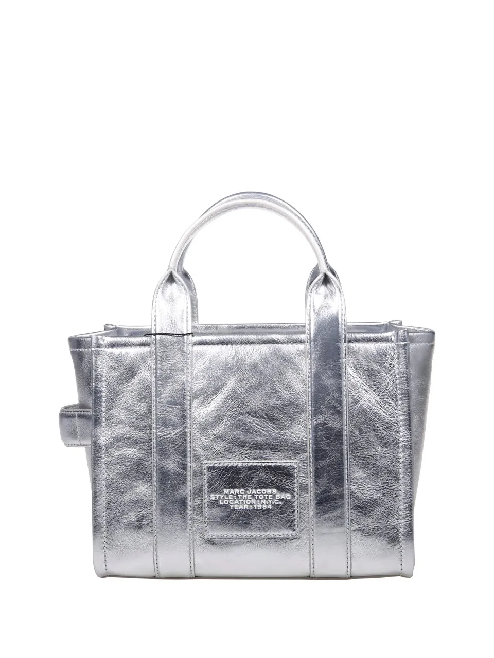 The Tote Bag