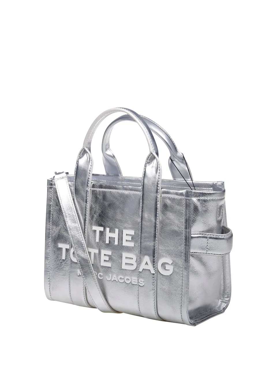 The Tote Bag
