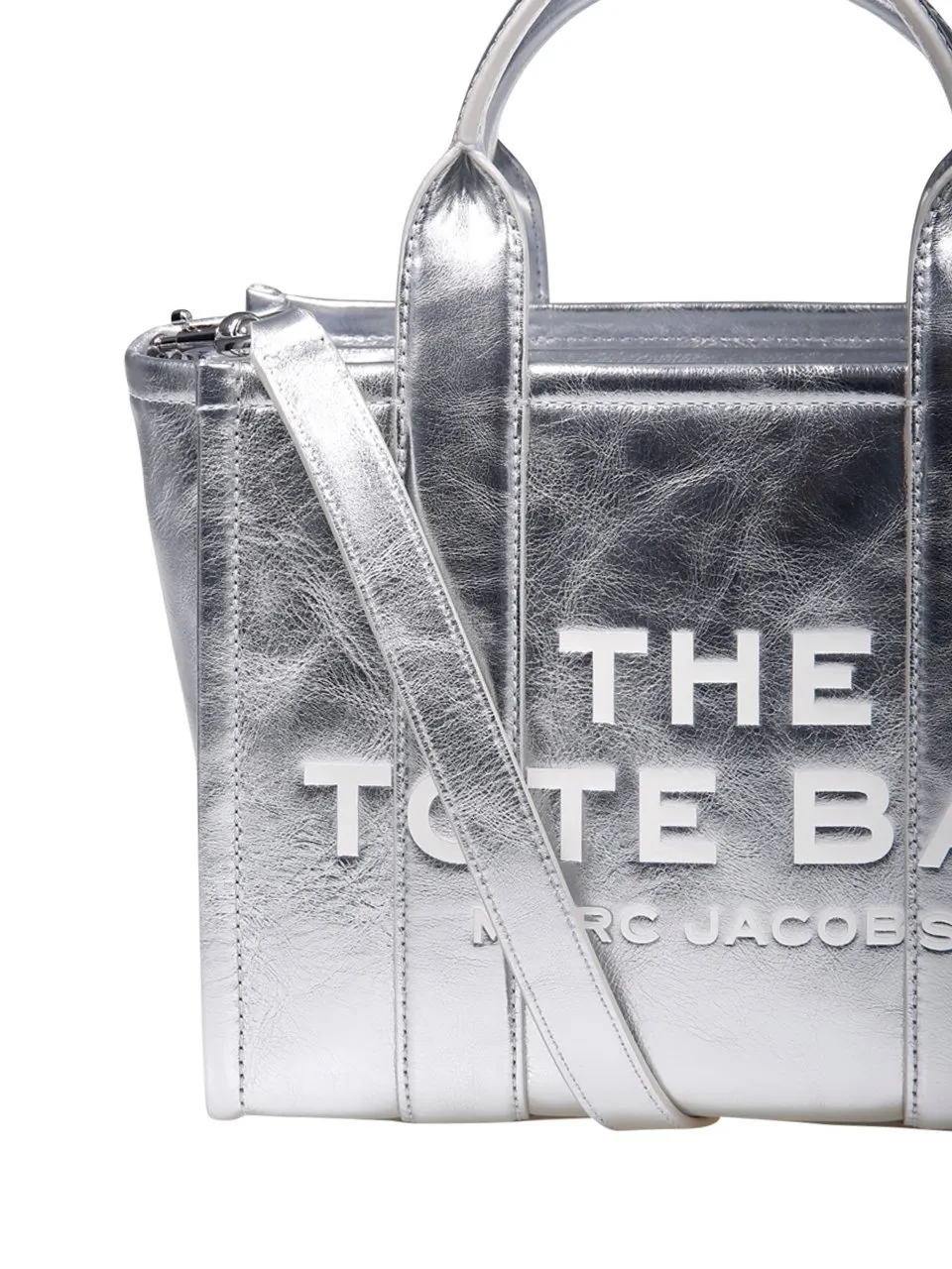 The Tote Bag
