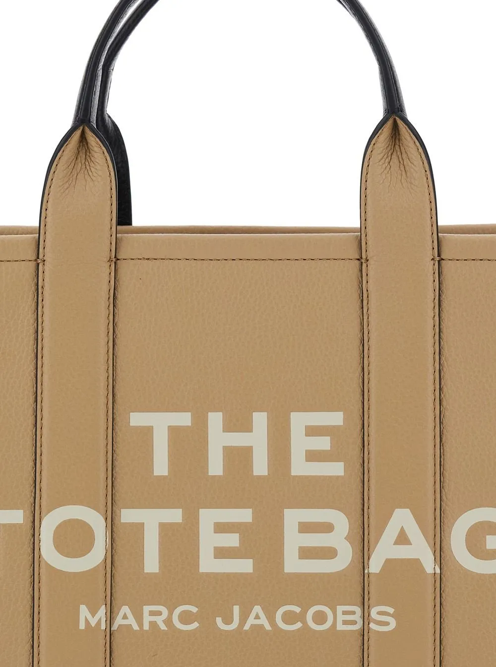 The Tote Bag