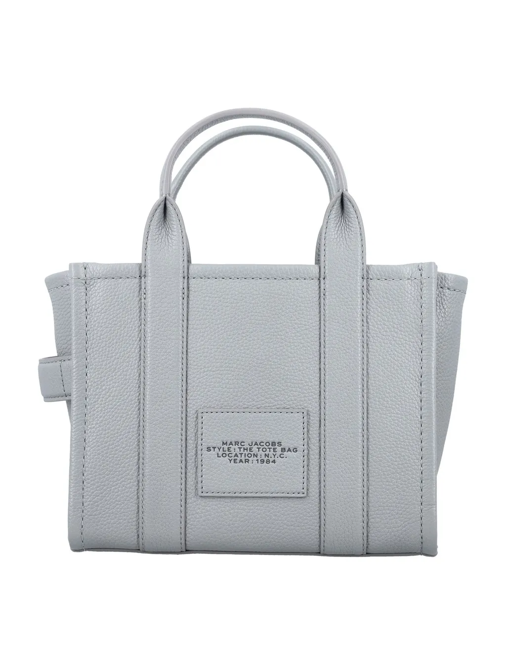 The Tote Bag
