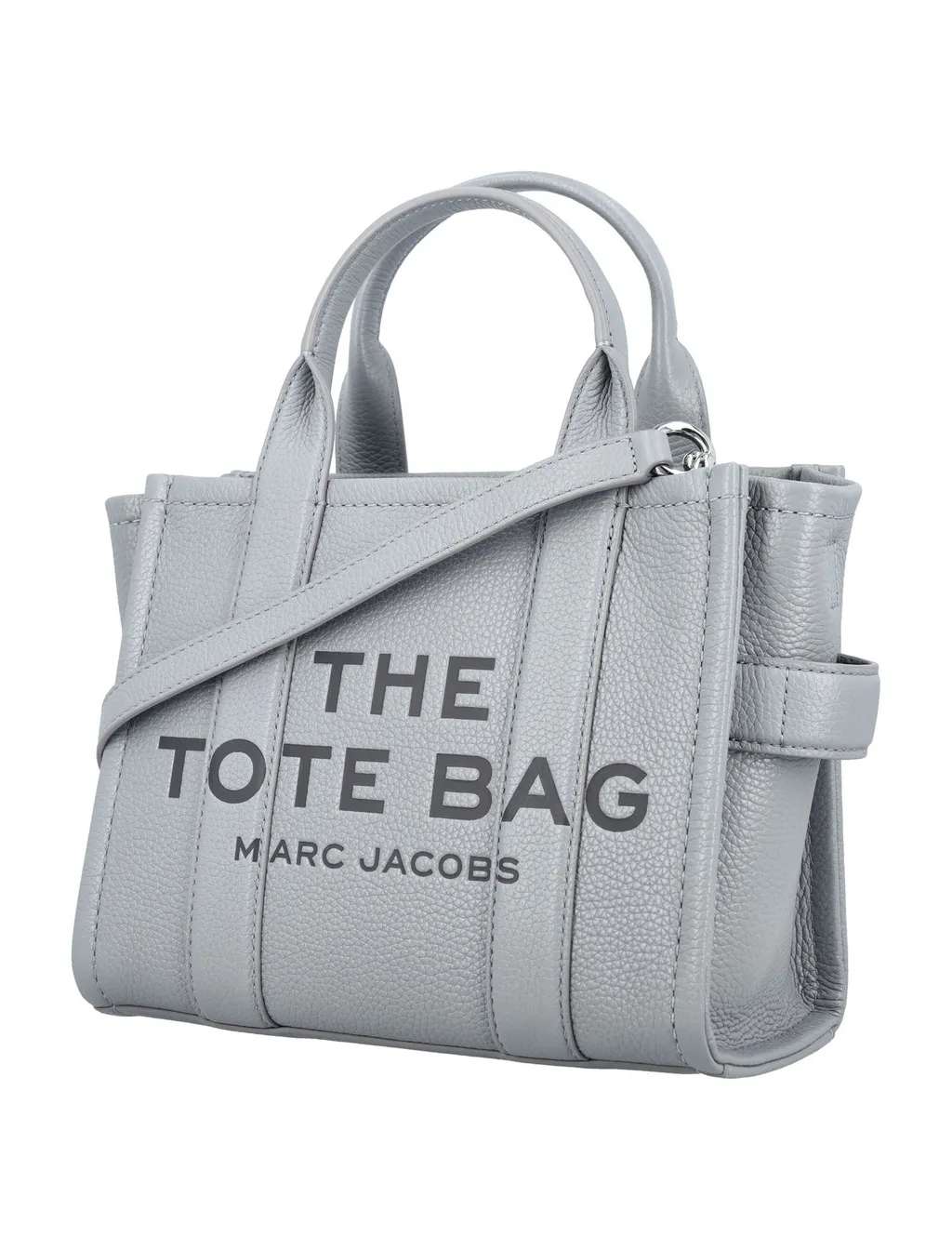 The Tote Bag