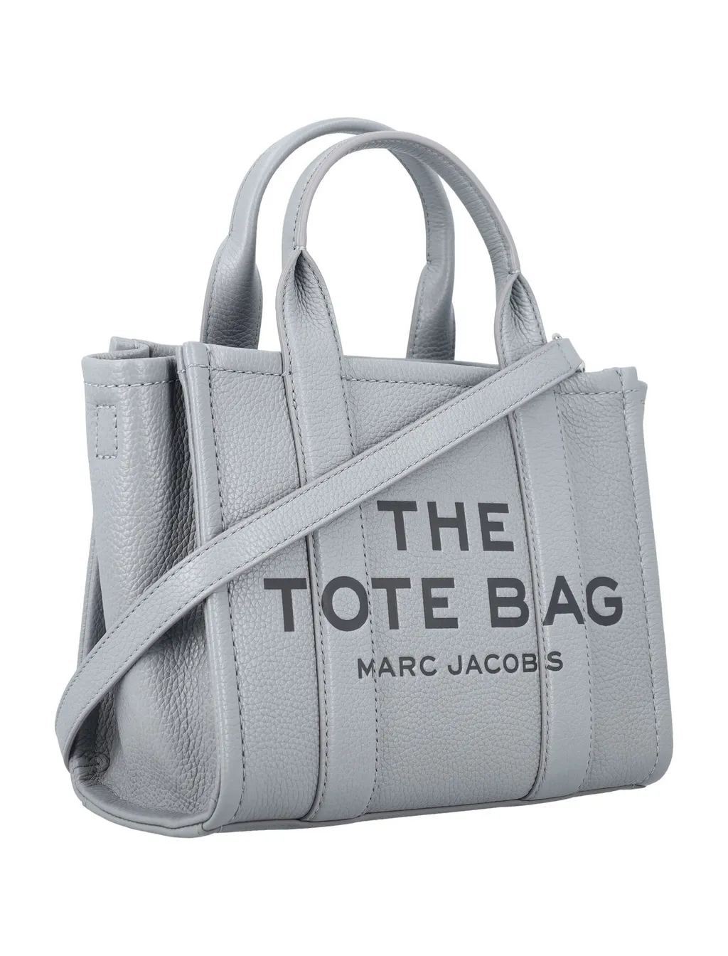 The Tote Bag