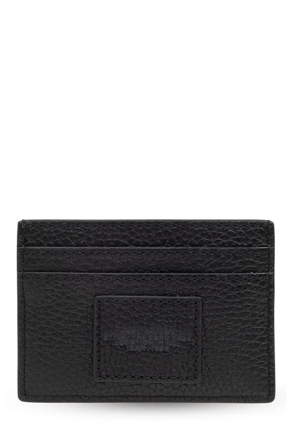 The Card Case