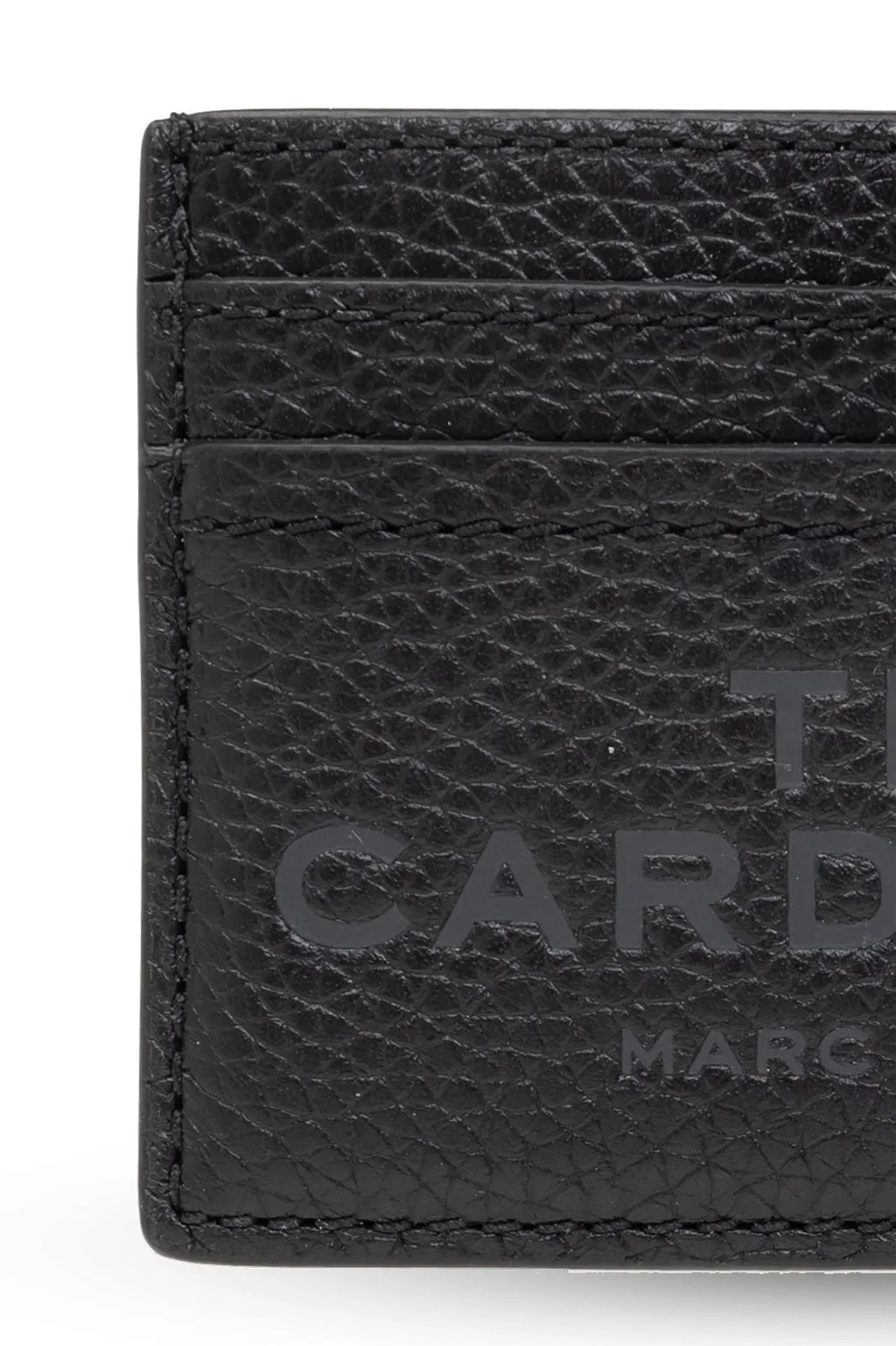 The Card Case