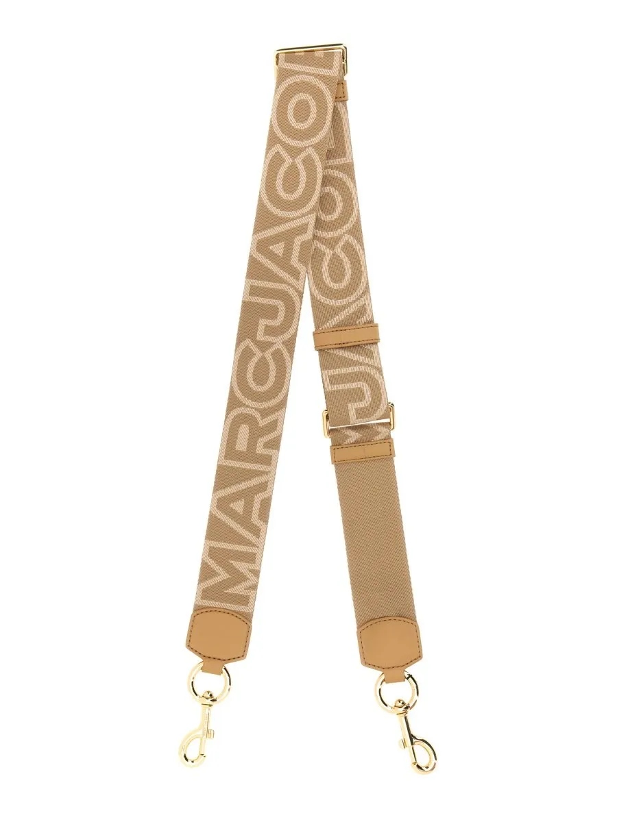 Strap
