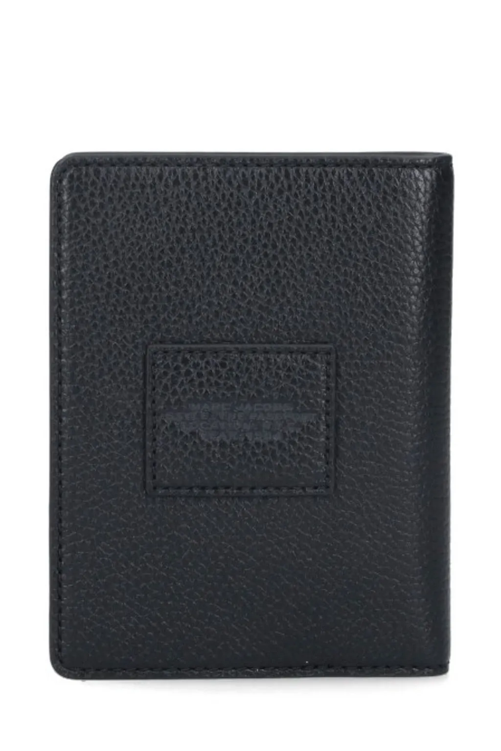 The Passport Holder