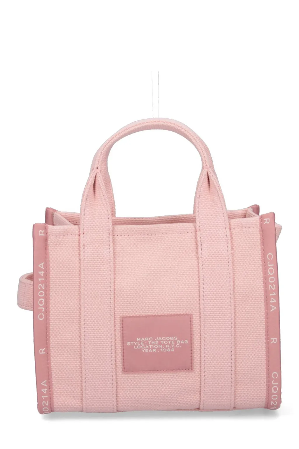 The Tote Bag