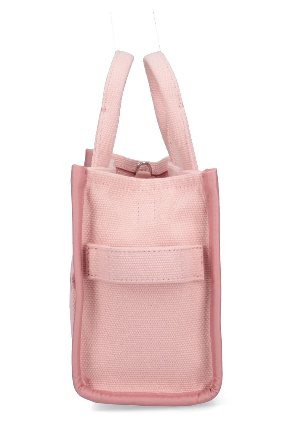 The Tote Bag