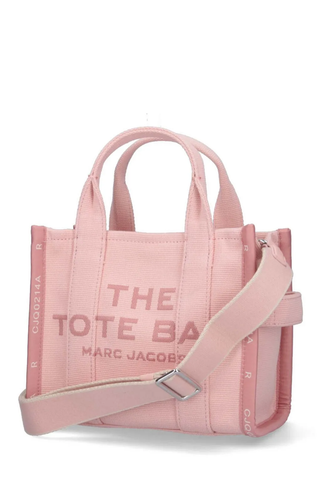 The Tote Bag