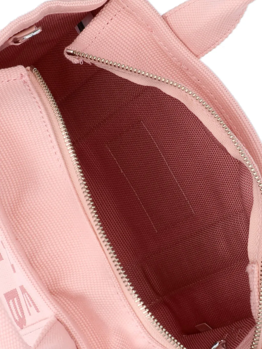 The Tote Bag