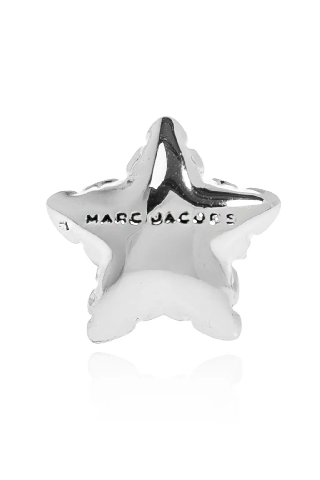 Star Stud Earrings