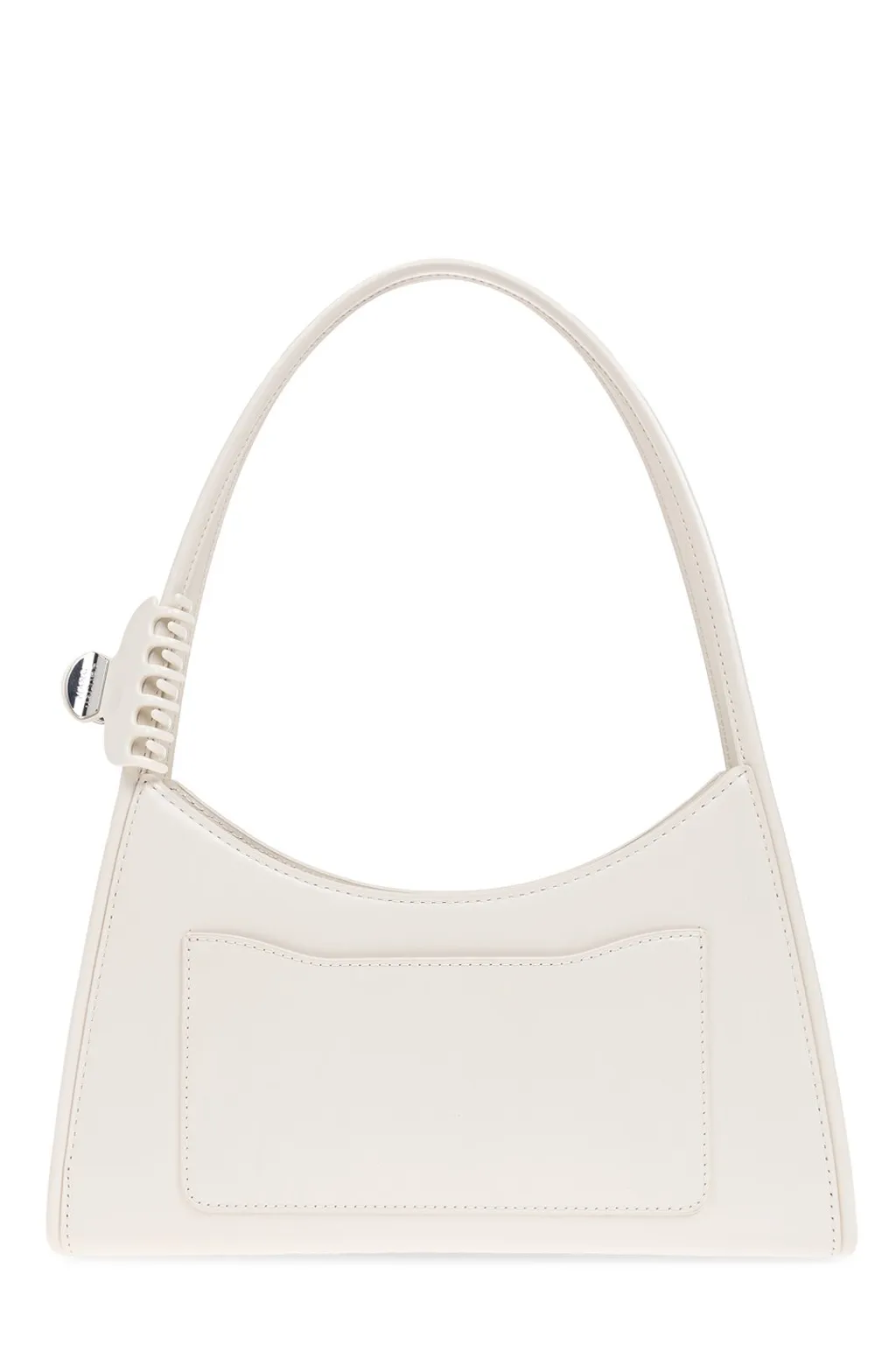 The J Marc Shoulder Bag