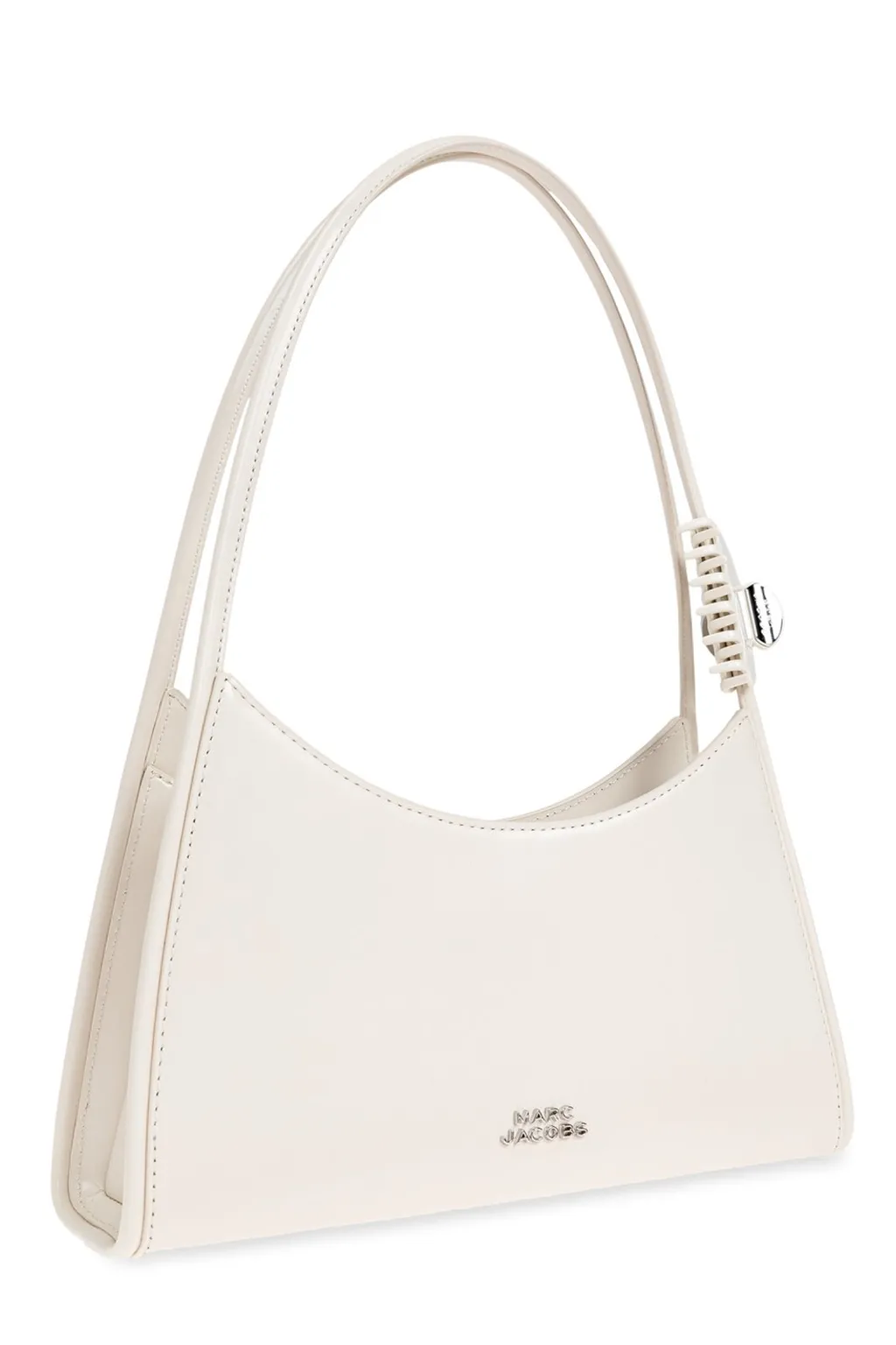 The J Marc Shoulder Bag
