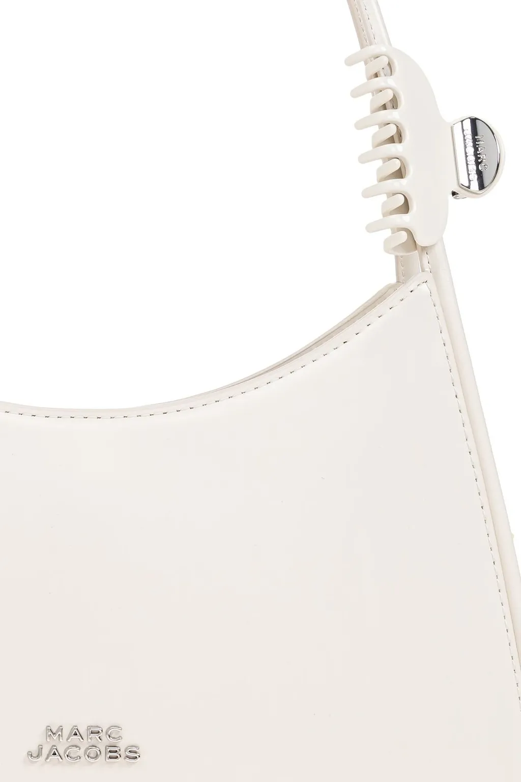The J Marc Shoulder Bag