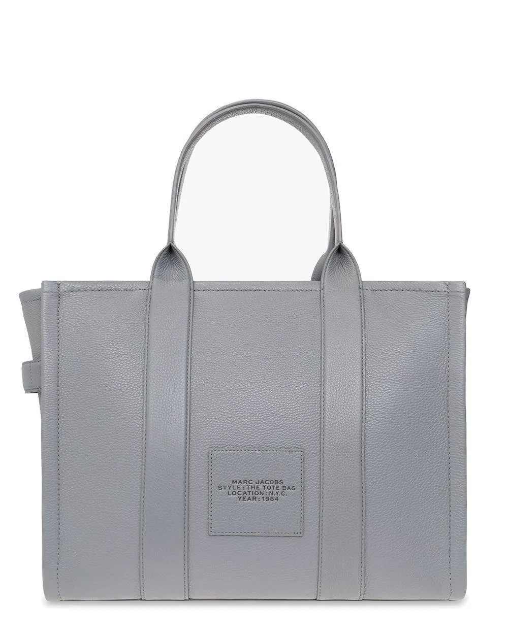 The Tote Bag