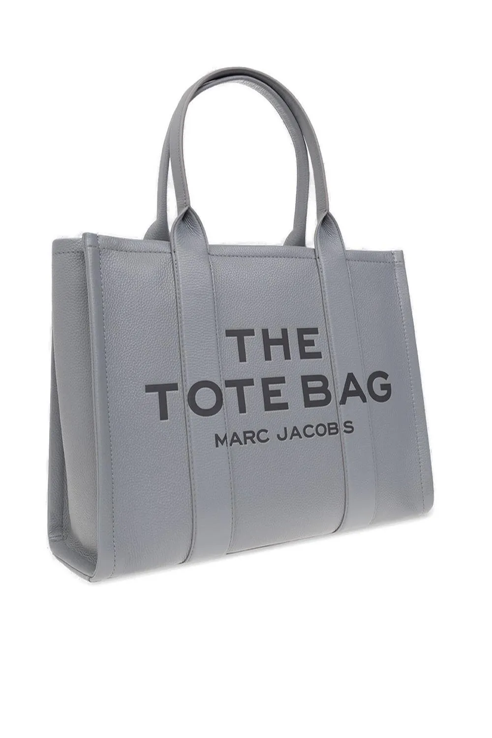 The Tote Bag