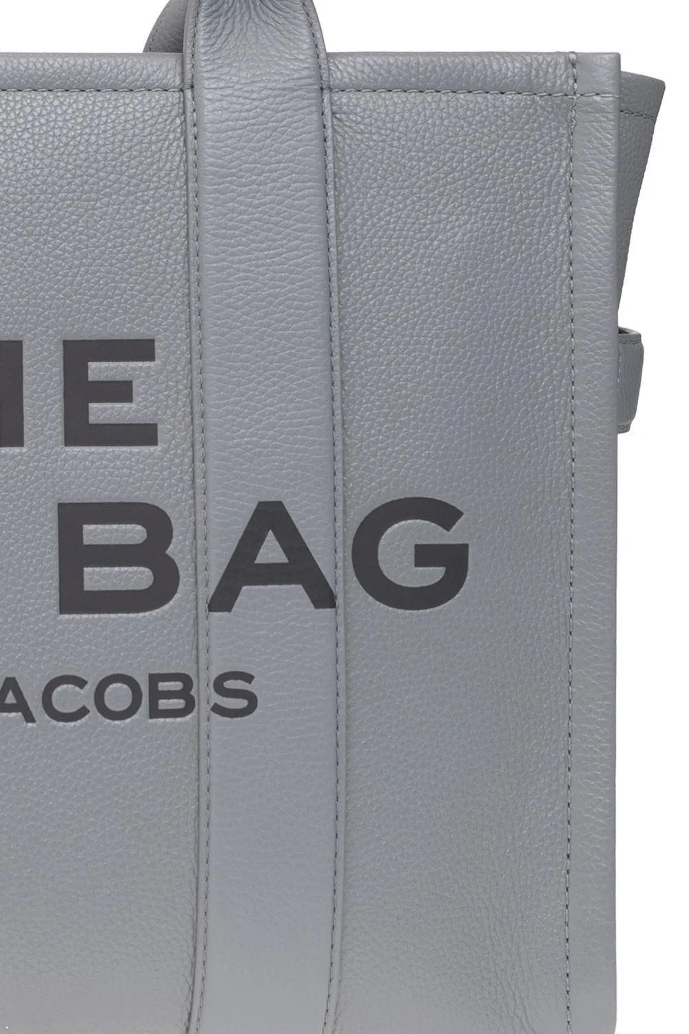 The Tote Bag