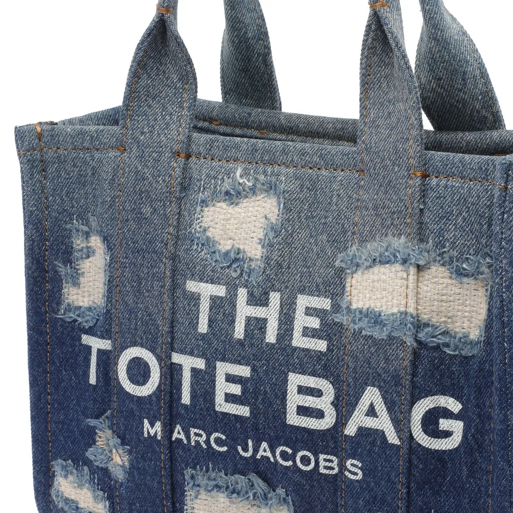 The Tote Bag